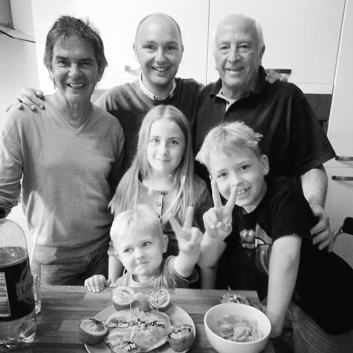 Father day 2